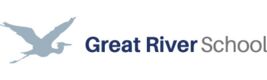 Great River School