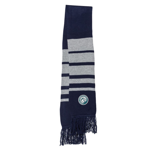 Sportsman - Soccer Scarf - Embroidered Logo Thumbnail