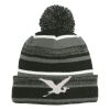 Sideline Beanie Thumbnail