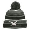 Sideline Beanie Thumbnail