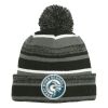 Sideline Beanie Thumbnail