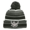 Sideline Beanie Thumbnail
