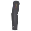Arm Sleeve Thumbnail