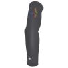 Arm Sleeve Thumbnail