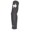 Arm Sleeve Thumbnail