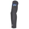 Arm Sleeve Thumbnail