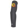 Arm Sleeve Thumbnail
